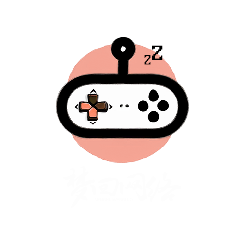 小马